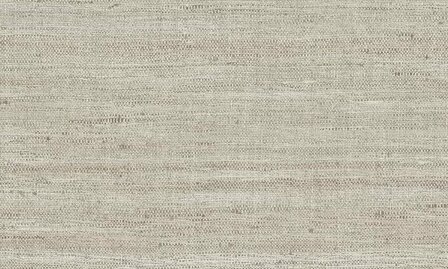 Arte Lino 40511 Behang