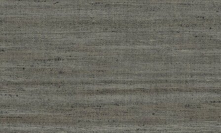 Arte Lino 40512 Behang