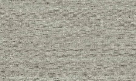 Arte Lino 40513 Behang
