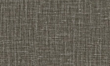 Arte Lino 40521 Behang