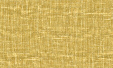 Arte Lino 40522 Behang