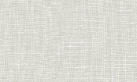 Arte Lino 40523 Behang