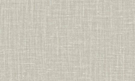 Arte Lino 40525 Behang