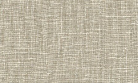 Arte Lino 40528 Behang