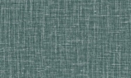 Arte Lino 40530 Behang