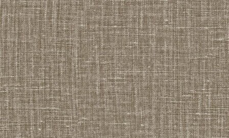 Arte Lino 40531 Behang
