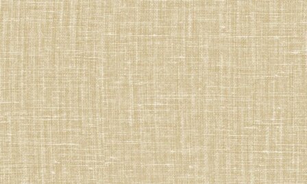 Arte Lino 40532 Behang