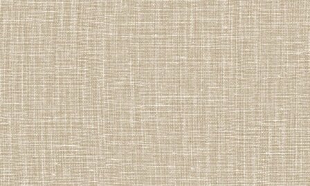 Arte Lino 40534 Behang