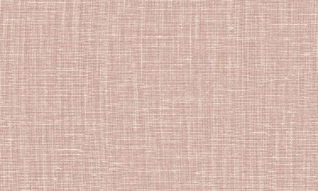 Arte Lino 40535 Behang