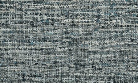 Arte Lino 40542 Behang