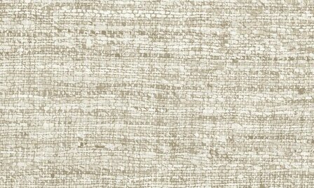 Arte Lino 40545 Behang