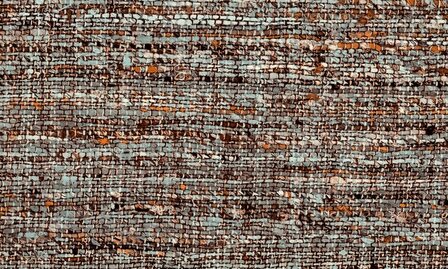 Arte Lino 40546 Behang