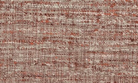 Arte Lino 40548 Behang