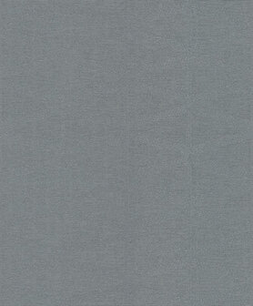 Rasch Berlin 529869 Behang