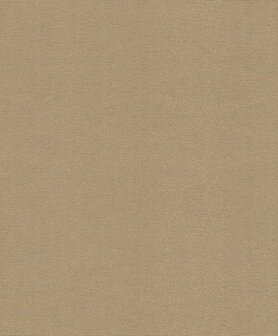 Rasch Berlin 529876 Behang
