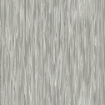 Rasch Berlin 529913 Behang