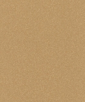 Rasch Glam 530247 Behang
