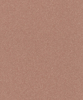 Rasch Glam 530261 Behang