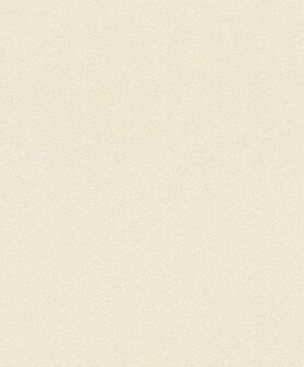 Rasch Berlin 530278 Behang
