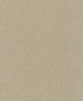 Rasch Glam 530285 Behang