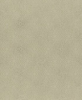 Rasch Berlin 530537 Behang