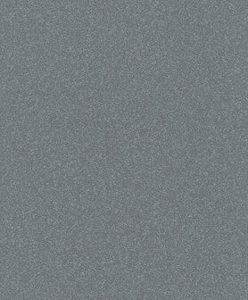Rasch Glam 533217 Behang