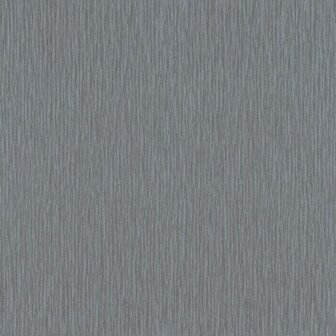 Rasch Berlin 533309 Behang