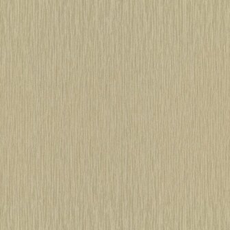 Rasch Berlin 533323 Behang