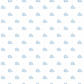 Rasch Lullaby 102231 Behang