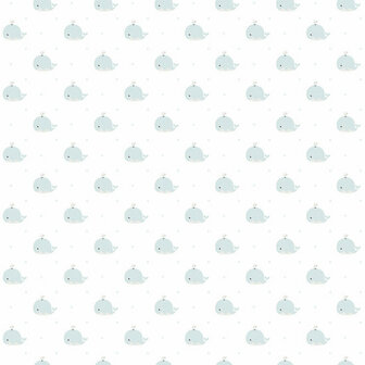 Rasch Lullaby 102232 Behang