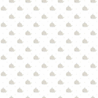 Rasch Lullaby 102233 Behang