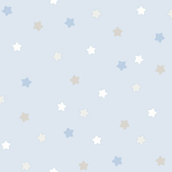 Rasch Lullaby 102251 / 225-1 Behang