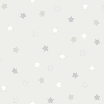 Rasch Lullaby 102254 Behang