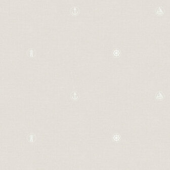Rasch Lullaby 102263 Behang