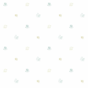 Rasch Lullaby 102284 Behang