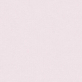 Rasch Lullaby 102292 Behang