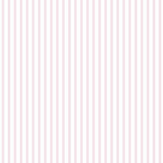 Rasch Lullaby 102302 Behang
