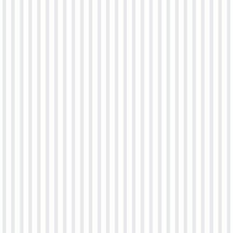 Rasch Lullaby 102303 Behang