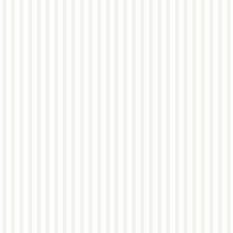 Rasch Lullaby 102304 Behang