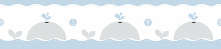 Rasch Lullaby 102431 Behang