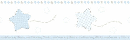 Rasch Lullaby 102441 Behang