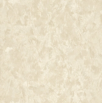 Rasch Selection Collectie 210309 Behang