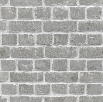 Rasch Selection Collectie 213607 Behang