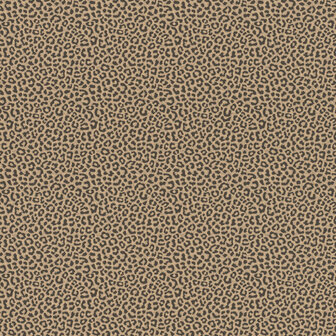 Rasch Selection Collectie 215618 Behang
