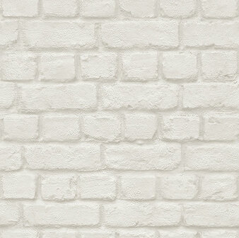 Rasch Selection Collectie 226706 Behang