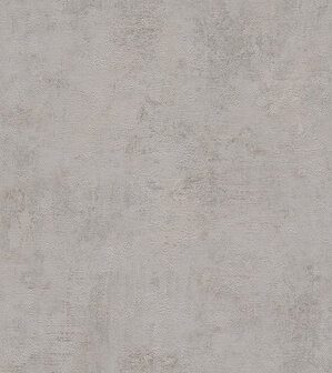 Rasch Selection Collectie 282436 Behang