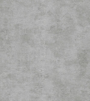Rasch Selection Collectie 282443 Behang