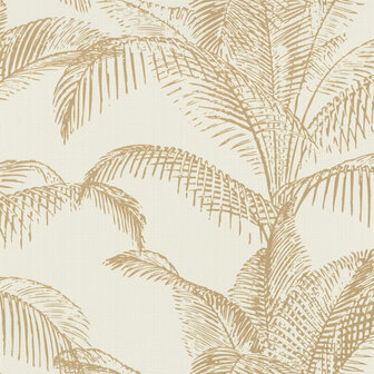 Rasch Selection Collectie 406818 Behang