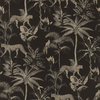 Rasch Selection Collectie Kimono 409031 Behang