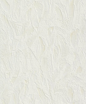 Rasch Selection Collectie 470406 Behang